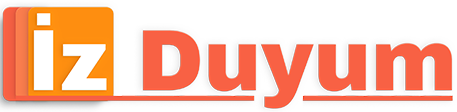 İz Duyum
